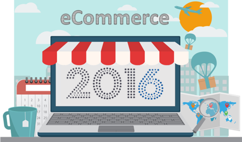 ecommerce 2016